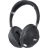Гарнитура Bluetooth More choice HW34S черный