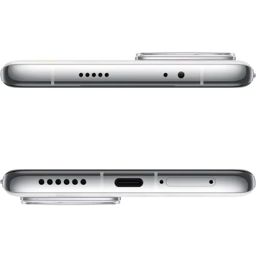 Сотовый телефон Huawei P60 Pro 8/256GB Rococo pearl (*11)