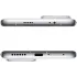 Сотовый телефон Huawei P60 Pro 8/256GB Rococo pearl (*11)
