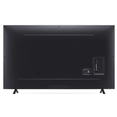 Телевизор 65