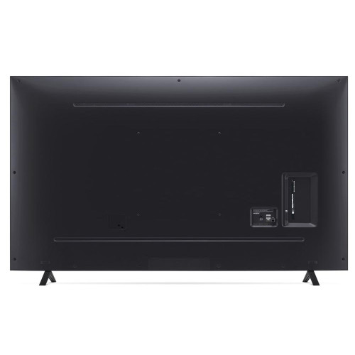 Телевизор 65