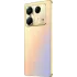 Сотовый телефон INFINIX Note 40 Pro 8/256Gb Titan Gold (*9)