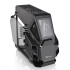 Корпус Thermaltake AH T200 [CA-1R4-00S1WN-00] черный