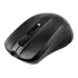 Мышь Acer OMR010 черный