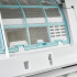 Кондиционер Electrolux Smartline DC EACS/I-09HSM/N8 инверторного типа (*11)