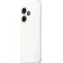 Сотовый телефон INFINIX Hot 30 8/128 GB White