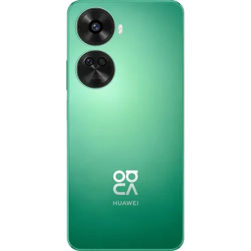 Сотовый телефон Huawei Nova 12 SE 8/256Gb Green (*10)