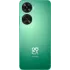 Сотовый телефон Huawei Nova 12 SE 8/256Gb Green (*10)