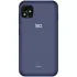 Сотовый телефон BQ 5060L Basic синий