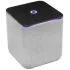 Умная колонка Яндекс.Станция Миди Zigbee серая