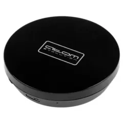 Приставка SMART ATOM-18