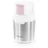 Кофемолка MARTA MT-2168 розовый опал