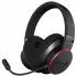 Гарнитура Creative Sound BlasterX H6 черный