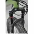 Электровелосипед TIMETRY ROXY D205 АЛЮМИНИЙ 27,5