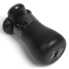 Бритва CENTEK CT-2169 + ножи (в подарок)(*5)