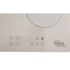 Стол электрический OASIS P-SWS (*10)