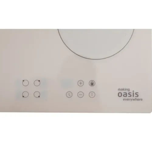 Стол электрический OASIS P-SWS (*7)