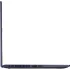 Ноутбук 15.6&quot; ASUS X515EA-BQ1175 i3 1115G4/8Gb/SSD256Gb/IPS/noOS (90NB0TY3-M18890)