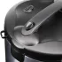 Мультиварка BINATONE MCR 5030