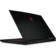Ноутбук 15.6" MSI GF63 12UC-2209NL i5-12450H/16Gb/512Gb/RTX 3050/W11H (9S7-16R821-2209) серый