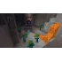 Игра PS4 Minecraft