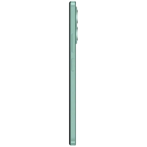Сотовый телефон Xiaomi Redmi Note 12 128Gb Green