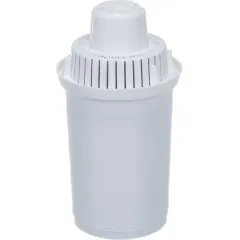 Кассета д/фильтра АКВАФОР В-100-15(B15)(3 шт)