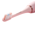Зубная щетка SOOCAS ELECTRIC TOOTHBRUSH X3U-P розовая