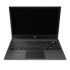 Ноутбук 14.1&quot; IRU Калибр 14TLH (1912669) i3 1115G4/8Gb/SSD1Tb/IPS/DOS