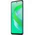 Сотовый телефон INFINIX Smart 8 Pro 4/256Gb Rainbow Blue