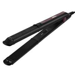 Щипцы-распрямители ARESA AR-3331