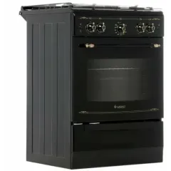 Газовая плита GEFEST 6100-02 0187