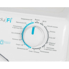 СМА CANDY SMART PRO CSO34 106T1/2-07