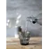 Набор стаканов DURALEX Picardie Grey 6 шт. 250 мл.