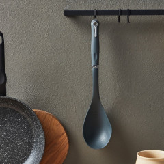 Ложка поварская Ivlev Chef Fusion, нейлон, 36 см (881-225)