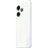 Сотовый телефон INFINIX Hot 30 4/128 GB White (*9)