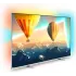 TV LCD 50" PHILIPS 50PUS8057 SMART TV