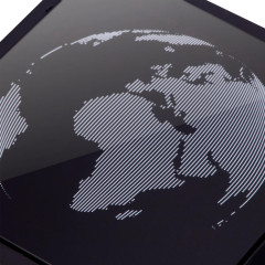 Настольная индукционная плита SUNWIND SCI-0501