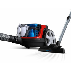 Пылесос PHILIPS FC9351/01 (к)