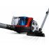 Пылесос PHILIPS FC9351/01