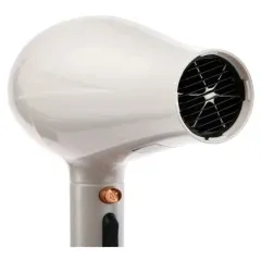 Фен CENTEK CT-2270