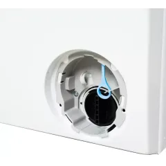 СМА DELONGHI DWM 614 ALICIA (*8)