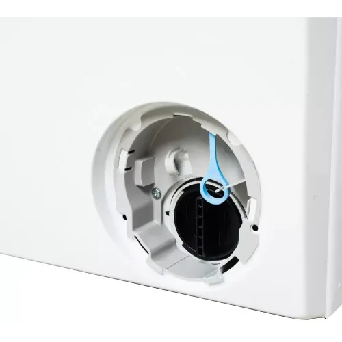 СМА DELONGHI DWM 614 ALICIA (*8)