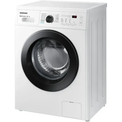 СМА SAMSUNG WW-70AG4S20CELP