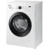 СМА SAMSUNG WW-70AG4S20CELP