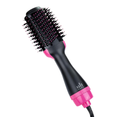 Фен-расческа One step 5250 (*7)