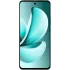 Сотовый телефон REALME C71 8/256Gb Green