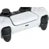 Геймпад Sony DualSense для Playstation 5 белый