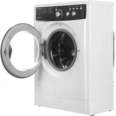 СМА INDESIT EWUD-4105 BK CIS