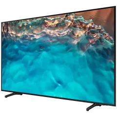 Телевизор 75